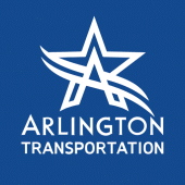 Arlington Transportation Apk