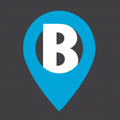 Brant Transit Apk