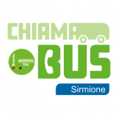 Chiamabus-Sirmione Apk