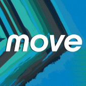 CENTRO MOVE Apk