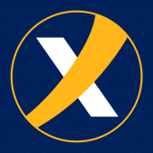 EagleExpress - Marquette Apk