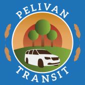 Pelivan Transit Apk