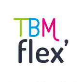 TBM’flex Apk