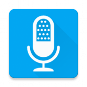 Audio Recorder and Editor Apk