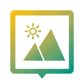 ViewPointer – Photography Map Apk