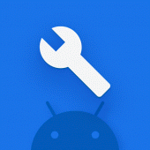 App Ops - Permission manager Apk