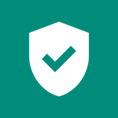 YASNAC - Yet Another SafetyNet Attestation Checker Apk