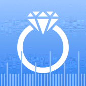 Ring Sizer - Ring Fing Apk