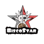 BiscoStar Apk