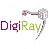 DigiRay Apk