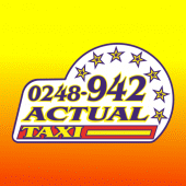 TAXI Actual Apk