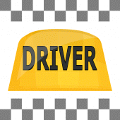 Online TAXI Driver Apk