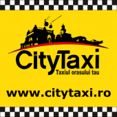 CITY TAXI Apk