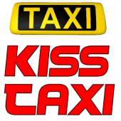 KISS TAXI Apk