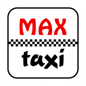 MAX taxi Sebes Apk