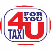 TAXI 4You Apk