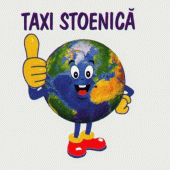 TAXI Stoenica Apk