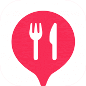 Mancare gratis - Oferte delivery Apk