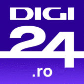 DIGI 24 Apk