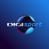 Digi Sport-Știri&meciuri LIVE Apk