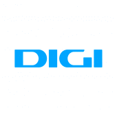 DIGI.ro Apk