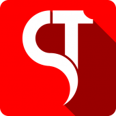 Smart Tools - scule profesionale Apk