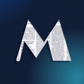 Max Reader Pro Apk