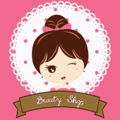 Beauty Parlour Complete Course Apk