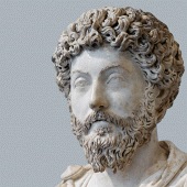 The Stoic Apk