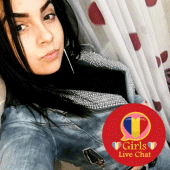 Romania Dating