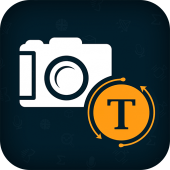 Text & Camera Translator Apk