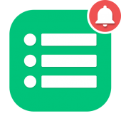 Notification History Apk