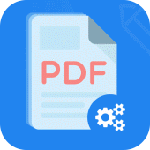 PDF Utility - Image to PDF, Sp Apk