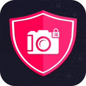 Camera Block - Camera Secure Guard Apk