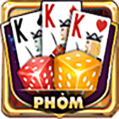 Royal - Phỏm online Apk