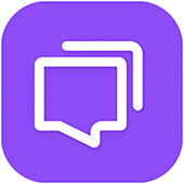 Easy Message Apk