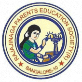 R.P.E.S. Jnana Saraswati Public School Apk