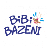 BIBI BAZENI - Škola plivanja Apk