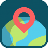 Find my kids or friends with GPS and SMS Apk