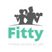 fitty by J&Z Apk