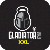 Gladiator Xxl Gym Apk