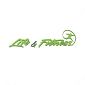 Life & Fitness Apk