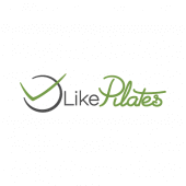 LIKE PILATES STUDIO Apk