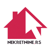 Nekretnine.rs Apk