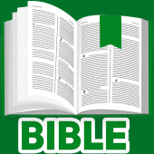 RSV Bible Apk