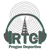 RTC Pregón Deportivo Apk