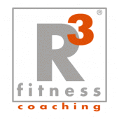 R3 Fitness Apk