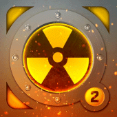 Nuclear Power Reactor inc - in Apk