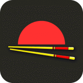 SushiDay | Адлер Apk