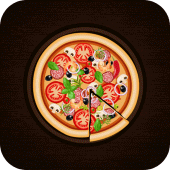 ZBS Pizza | Бердск Apk